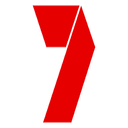 Seven Network corporate office headquarters