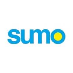Sumo Energy corporate office headquarters
