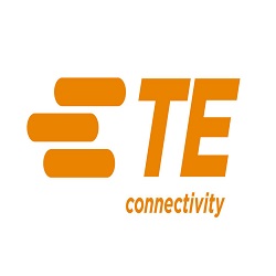 TE Connectivity corporate office headquarters