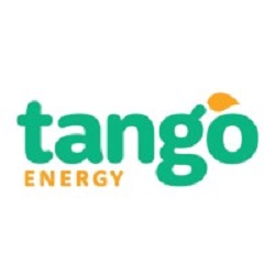 Tango Energy corporate office headquarters