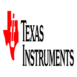 Texas Instruments corporate office headquarters