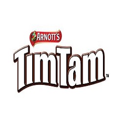 Tim Tam