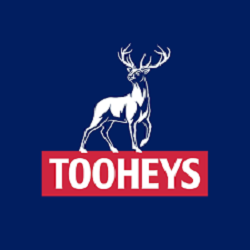 Tooheys Brewery