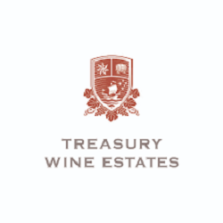 Treasury Wine Estates corporate office headquarters