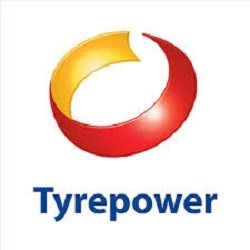 Tyrepower corporate office headquarters