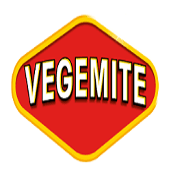 Vegemite