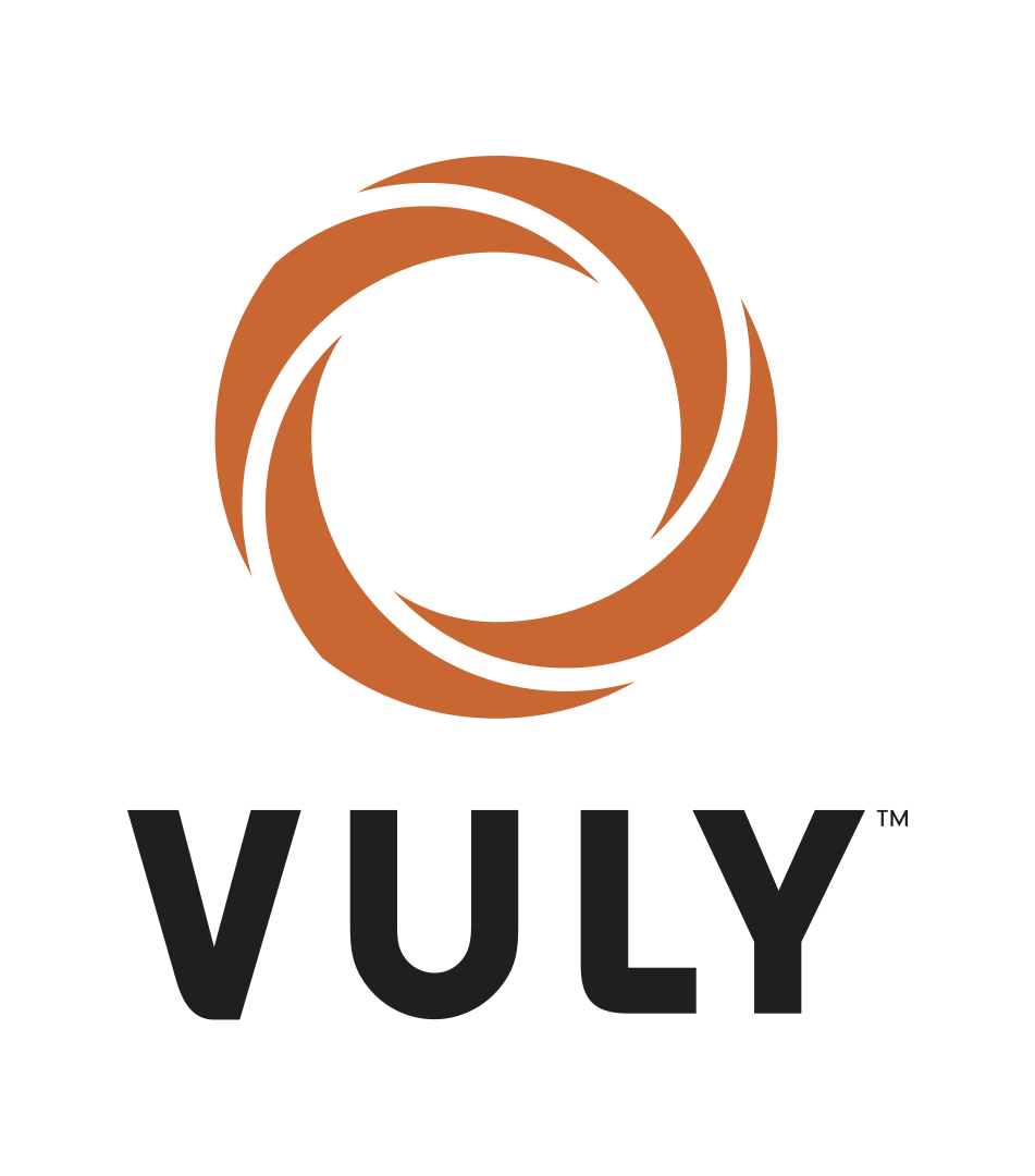  Vuly Play corporate office headquarters