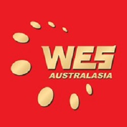 WES Components corporate office headquarters