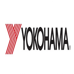 Yokohama Tyre corporate office headquarters