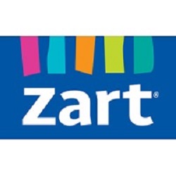 Zart Art
