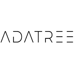 Adatree corporate office headquarters