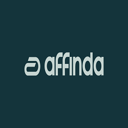 Affinda corporate office headquarters