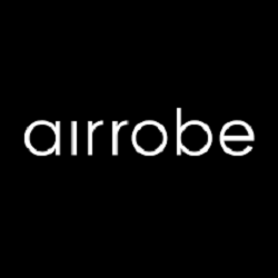 AirRobe corporate office headquarters