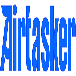 Airtasker corporate office headquarters
