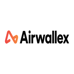 Airwallex corporate office headquarters