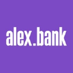 Alex Bank corporate office headquarters