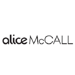 Alice McCall corporate office headquarters