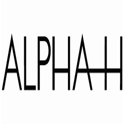Alpha-H corporate office headquarters