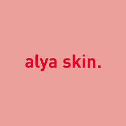 Alya Skin corporate office headquarters