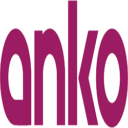 Anko corporate office headquarters