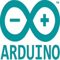 Arduino corporate office headquarters