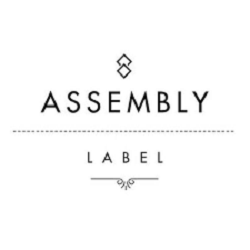Assembly Label corporate office headquarters