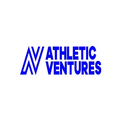 Athletic Ventures corporate office headquarters