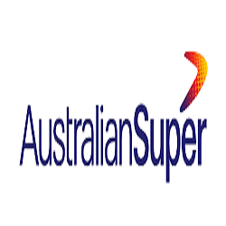 AustralianSuper corporate office headquarters