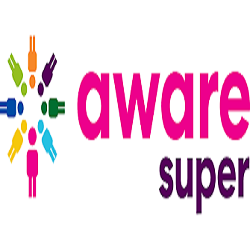 Aware Super corporate office headquarters