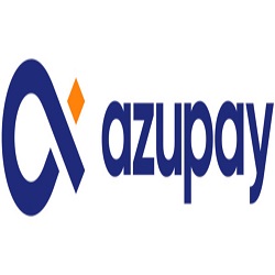 Azupay corporate office headquarters