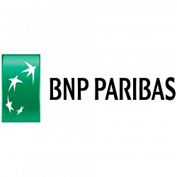 BNP Paribas corporate office headquarters