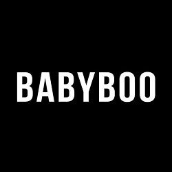 Babyboo corporate office headquarters