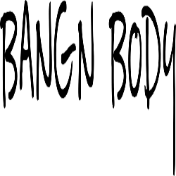 Bangn Body corporate office headquarters