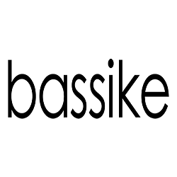 Bassike corporate office headquarters