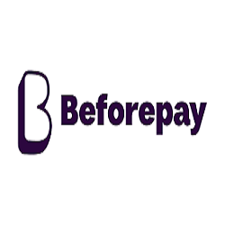 Beforepay corporate office headquarters