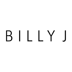 Billy J corporate office headquarters