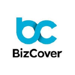 BizCover  corporate office headquarters