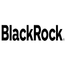 BlackRock corporate office headquarters
