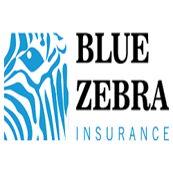Blue Zebra Insurance corporate office headquarters