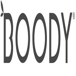 Boody corporate office headquarters