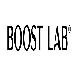 Boost Lab corporate office headquarters