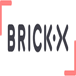 Brickx corporate office headquarters