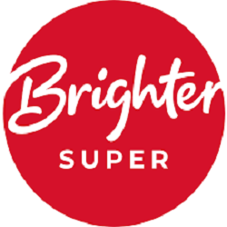Brighter Super corporate office headquarters