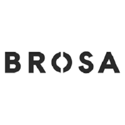 Brosa Furniture corporate office headquarters