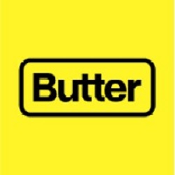 Butter Insurance corporate office headquarters