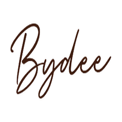 Bydee corporate office headquarters