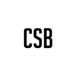CSB Clothing corporate office headquarters