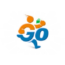 CashnGo corporate office headquarters