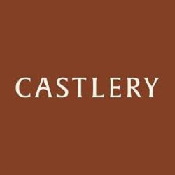 Castlery corporate office headquarters