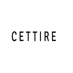 Cettire corporate office headquarters
